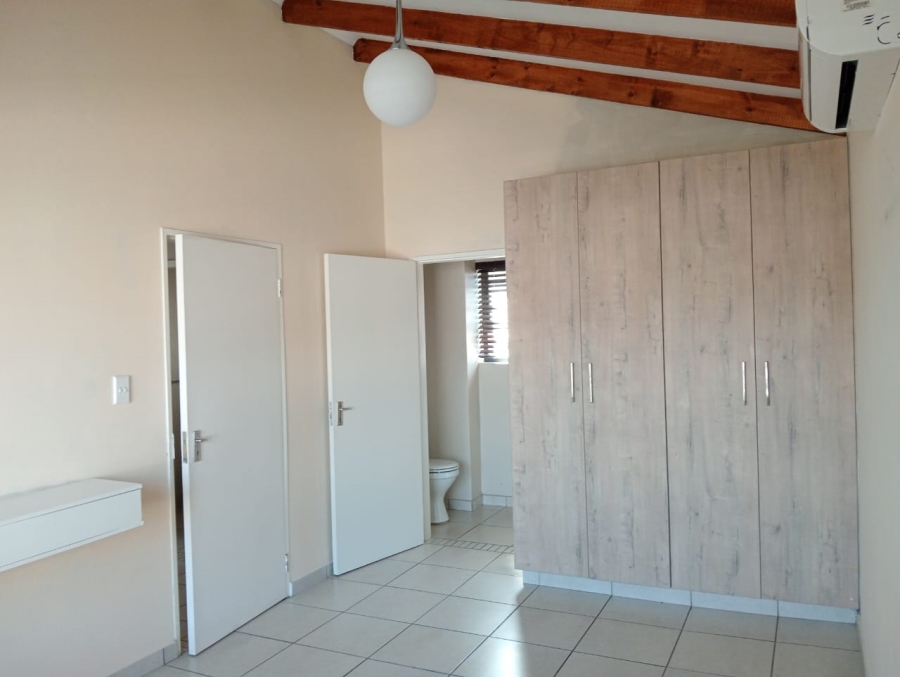 3 Bedroom Property for Sale in Waterkloof East North West